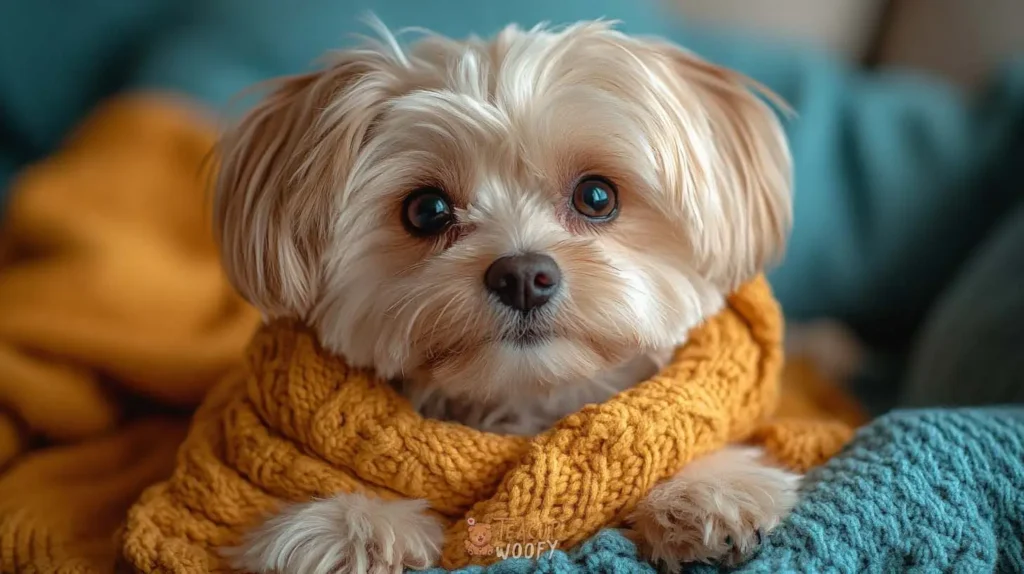 Teacup Shih Tzu For Sale Breed Characteristics Shih Tzu & Teacup Shih Tzu.webp.webp