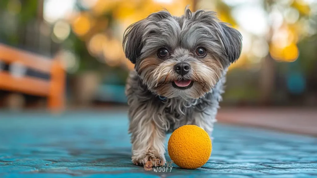 Teacup Shih Tzu For Sale Breed Overview Teacup Shih Tzu.webp