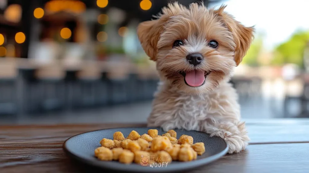 Teacup Shih Tzu Breed Guide Monthly Expenses of a Teacup Shih Tzu