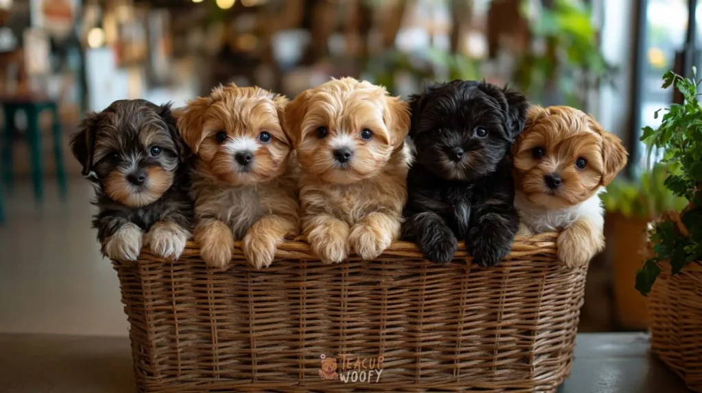 Teacup Shih Tzu For Sale Most Expensive Teacup Shih Tzu for sale