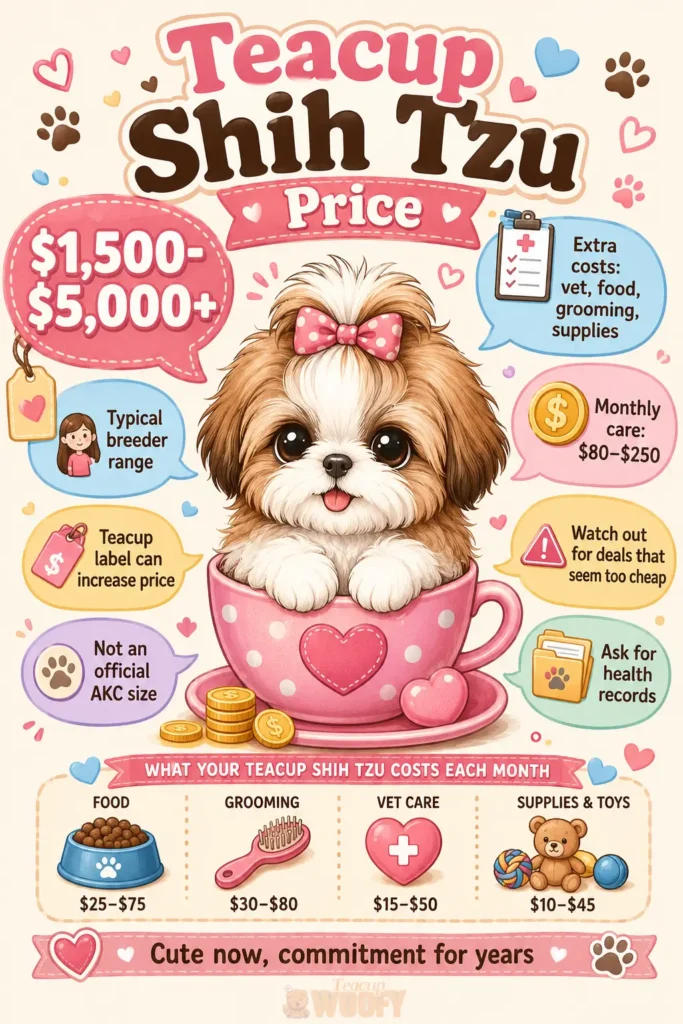 Teacup Shih Tzu Price - Teacup Shih Tzu_ Complete Owner’s Guide3