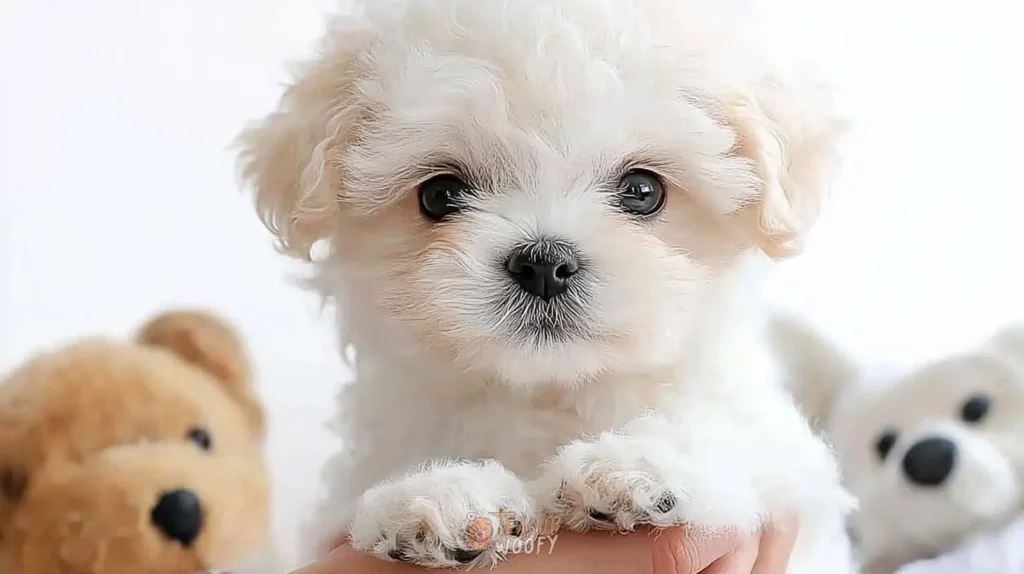Teacup Bichon Frise For Sale (Complete Buyer’s Guide) Teacup Bichon Frise Puppy: Breed Overview