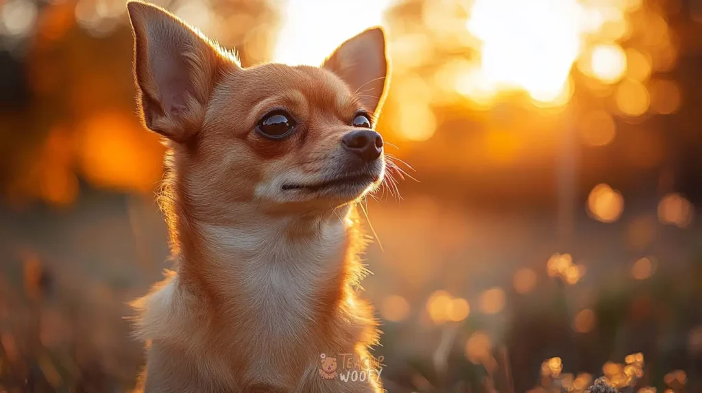 Ultimate List Of The 26 Most Popular Teacup Dog Breeds Teacup Chihuahua