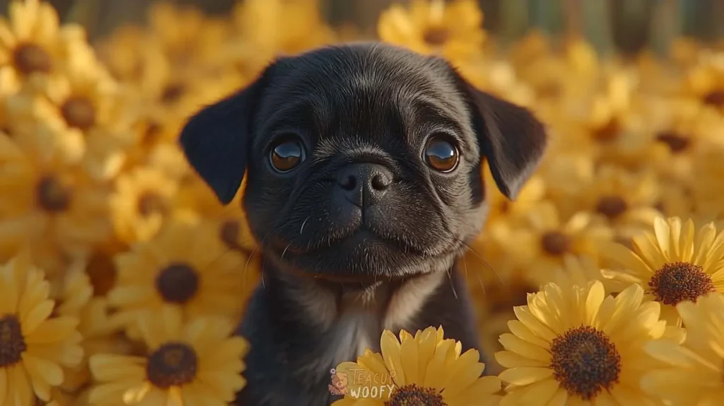 Ultimate List Of The 26 Most Popular Teacup Dog Breeds Teacup Pug