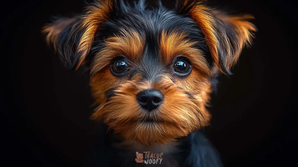 Ultimate List Of The 26 Most Popular Teacup Dog Breeds Teacup Yorkipoo